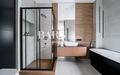 2-этажный коттедж 627.9 м² с отделкой