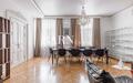 4-КОМН. КВАРТИРА С ОТДЕЛКОЙ 320 М² НА 2 ЭТАЖЕ