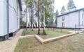2-этажный коттедж 462 м² с отделкой