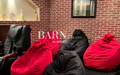 2-этажный коттедж 480 м² с отделкой