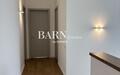 2-этажный коттедж 350 м² с отделкой