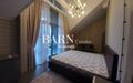 2-этажный коттедж 600 м² с отделкой