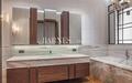 2-этажный коттедж 989.7 м² с отделкой
