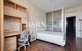 4-КОМН. КВАРТИРА С ОТДЕЛКОЙ 177.1 М² НА 32 ЭТАЖЕ