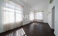 3-этажный коттедж 371 м² с отделкой