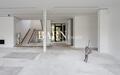 2-этажный коттедж 650 м² без отделки