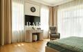 2-этажный коттедж 1 200 м² с отделкой