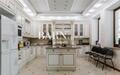2-этажный коттедж 1 000 м² с отделкой
