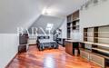 2-этажный коттедж 600 м² с отделкой