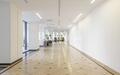 6-КОМН. КВАРТИРА БЕЗ ОТДЕЛКИ 311.4 М² НА 8 ЭТАЖЕ