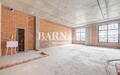 2-КОМН. АПАРТАМЕНТЫ БЕЗ ОТДЕЛКИ 69.7 М² НА 4 ЭТАЖЕ
