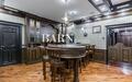 2-этажный коттедж 1 624 м² с отделкой