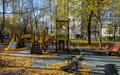 3-КОМН. КВАРТИРА С ОТДЕЛКОЙ 102 М² НА 9 ЭТАЖЕ