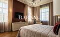 3-этажный коттедж 1 065 м² с отделкой