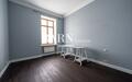 3-этажный коттедж 371 м² с отделкой
