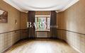 2-этажный коттедж 950 м² с отделкой