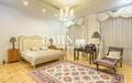 2-УРОВНЕВАЯ КВАРТИРА С ОТДЕЛКОЙ 420 М² НА 1 ЭТАЖЕ
