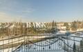 4-КОМН. КВАРТИРА С ОТДЕЛКОЙ 234 М² НА 4 ЭТАЖЕ