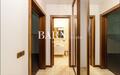 3-этажный таунхаус 350 м² с отделкой