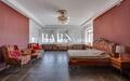 2-этажный коттедж 817 м² с отделкой