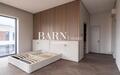 2-этажный коттедж 372 м² с отделкой