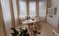 2-этажный коттедж 900 м² с отделкой
