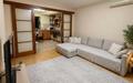 3-КОМН. КВАРТИРА С ОТДЕЛКОЙ 77.8 М² НА 6 ЭТАЖЕ