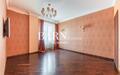 5-КОМН. КВАРТИРА С ОТДЕЛКОЙ 187.8 М² НА 4 ЭТАЖЕ