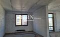 6-КОМН. КВАРТИРА БЕЗ ОТДЕЛКИ 311.4 М² НА 8 ЭТАЖЕ