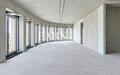 5-КОМН. АПАРТАМЕНТЫ БЕЗ ОТДЕЛКИ 223.3 М² НА 15 ЭТАЖЕ