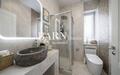 2-этажный коттедж 328 м² с отделкой