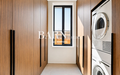 2-этажный коттедж 349.7 м² с отделкой