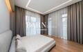 2-этажный коттедж 320 м² с отделкой