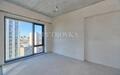 4-КОМН. КВАРТИРА БЕЗ ОТДЕЛКИ 99.9 М² НА 20 ЭТАЖЕ