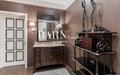 2-этажный коттедж 1 624 м² с отделкой
