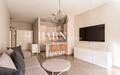 3-КОМН. КВАРТИРА С ОТДЕЛКОЙ 78.4 М² НА 5 ЭТАЖЕ
