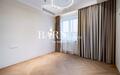 2-этажный коттедж 508.9 м² с отделкой