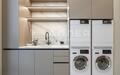 2-этажный коттедж 1 200 м² с отделкой