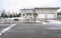 2-этажный коттедж 508.9 м² с отделкой
