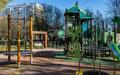 3-КОМН. КВАРТИРА С ОТДЕЛКОЙ 102 М² НА 9 ЭТАЖЕ