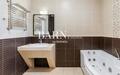 3-этажный коттедж 400 м² с отделкой