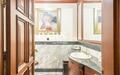 4-КОМН. ПЕНТХАУС С ОТДЕЛКОЙ 258 М² НА 11 ЭТАЖЕ