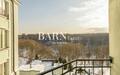 4-КОМН. КВАРТИРА С ОТДЕЛКОЙ 234 М² НА 4 ЭТАЖЕ