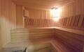 2-этажный коттедж 607 м² с отделкой