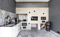 2-этажный коттедж 1 145 м² с отделкой