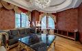 2-этажный коттедж 900 м² с отделкой