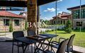 2-этажный коттедж 2 800 м² без отделки