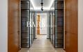 2-этажный коттедж 340 м² с отделкой