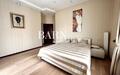 2-этажный коттедж 650 м² с отделкой