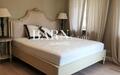 2-этажный коттедж 550 м² с отделкой